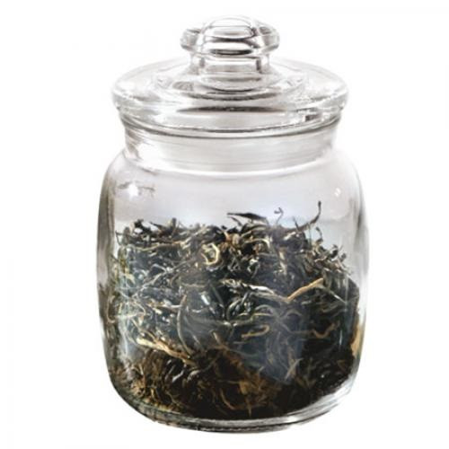 Банка для зберігання Stenson 1088-1-5 1500 мл Киев - изображение 1