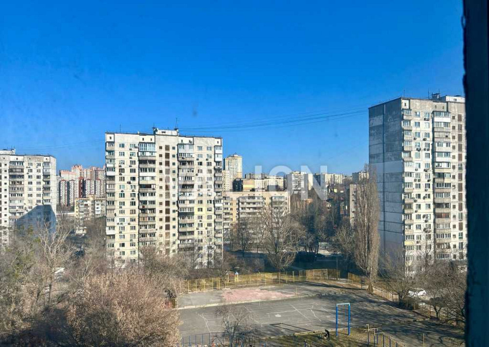 продажа 3-к квартира Киев, Голосеевский, 90000 $ Киев - изображение 10