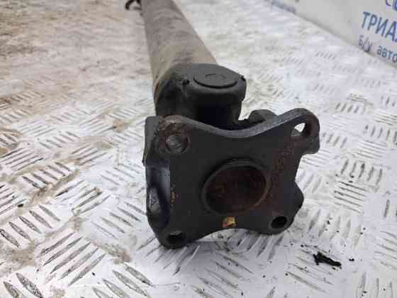Вал карданный Mitsubishi L200 KB 2.5 DIESEL 4D56 2006 задн. (б/у) Киев