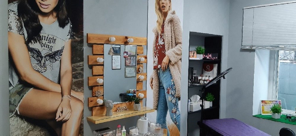 Дарніца метро, вул Багалія Дмитра(Пожарського) 6, приміщення 10м Киев - изображение 3