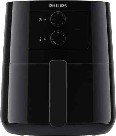 Мультипіч Philips Essential HD9200-90 1400 Вт Киев