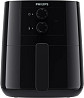 Мультипіч Philips Essential HD9200-90 1400 Вт Київ