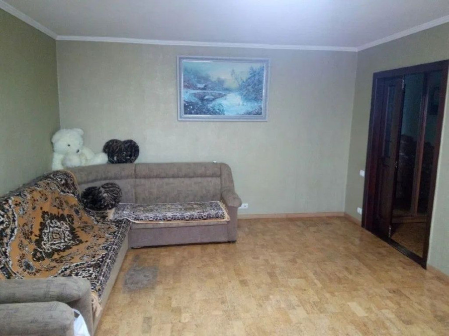 Продам. 2-к.кв. 9/10, проспект Слобожанський, вул.Бажова (Енеїди) Дніпро - зображення 1