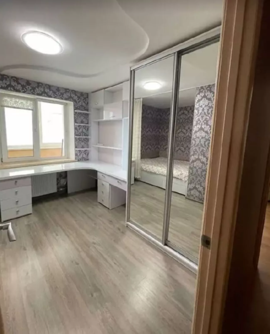 3-кімн.квартира Семена Палия Капремонт Меблі Держпрограми (ТЦ Семья) Одесса - изображение 12