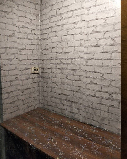 Продам окреме житло Днепр - изображение 3