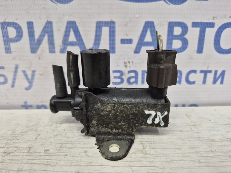 Клапан электромагнитный Mitsubishi Outlander 2007-2012 8657A091 (Арт. 51813) Киев - изображение 1