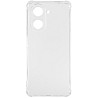 TPU чехол GETMAN Ease logo усиленные углы Full Camera для Xiaomi Redmi A7 Pro 4G Херсон