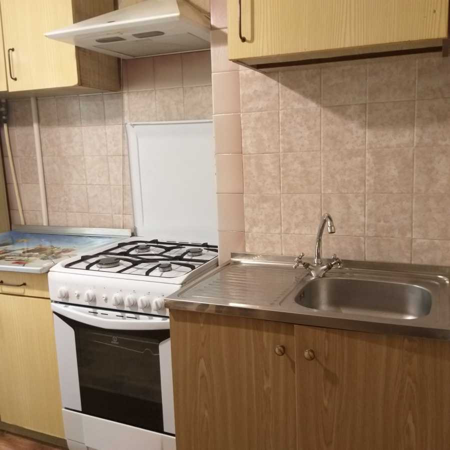 долгосрочная аренда 2-к квартира Одесса, Киевский, 6000 грн./мес. Одеса - зображення 4