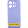Чехол Silicone Cover Ummi Lakshmi Full Camera (AA) для Xiaomi Redmi A5 / Poco C71 Херсон