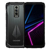 Смартфон Doogee Blade 10 Pro Energy 6/256GB Metalic Black EU Харьков