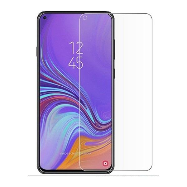 DM Захисне скло Samsung A8S (Код товару:10342) Харків - зображення 1