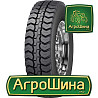 Грузовая шина Debica DMSD (ведущая) 315/80 R22.5 156/150K Киев