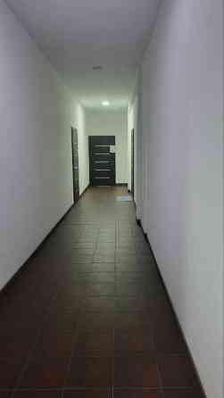 продажа комната Черкассы, Сосновский, 1070500 грн. Черкаси