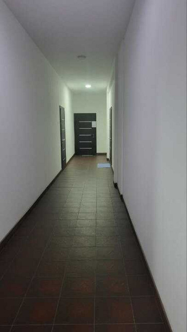 продажа комната Черкассы, Сосновский, 1070500 грн. Черкассы - изображение 6