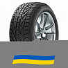 235/60 R18 Taurus SUV Winter 107V Позашляхова шина Київ