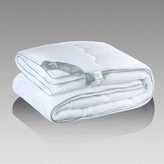 Ковдра двоспальне євро 195х215 см Climarelle Pure Line Arya AR-TR1001141 Киев
