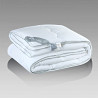 Ковдра двоспальне євро 195х215 см Climarelle Pure Line Arya AR-TR1001141 Киев