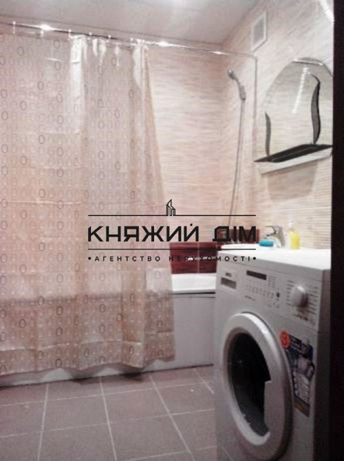 Є Генератор! Оренда 2-кімнатної квартири м. Осокорки. № 11147805 Київ - зображення 6