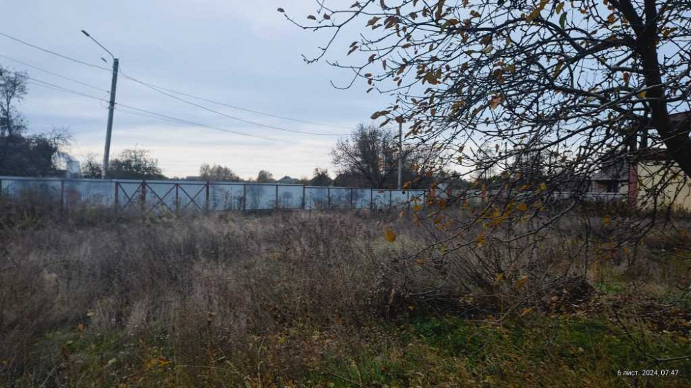 продажа 4-к дом Броварский, Погребы, 147000 $  - изображение 10