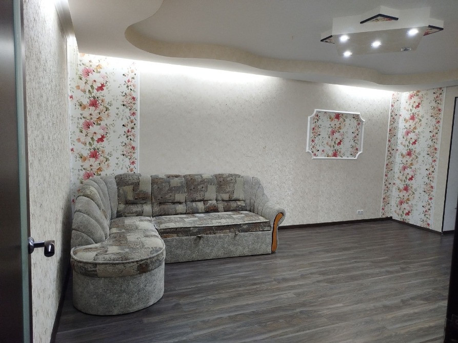 Продам гарну 2-кімнатну квартиру на Заболотного Одеса - зображення 10