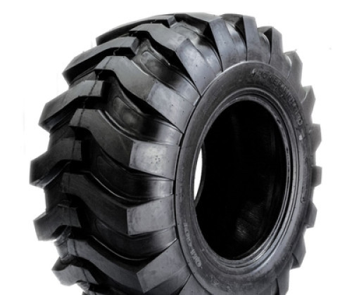 17.5 R24 SuperGuider QH-601 146A8 Сільгосп шина Київ - зображення 12