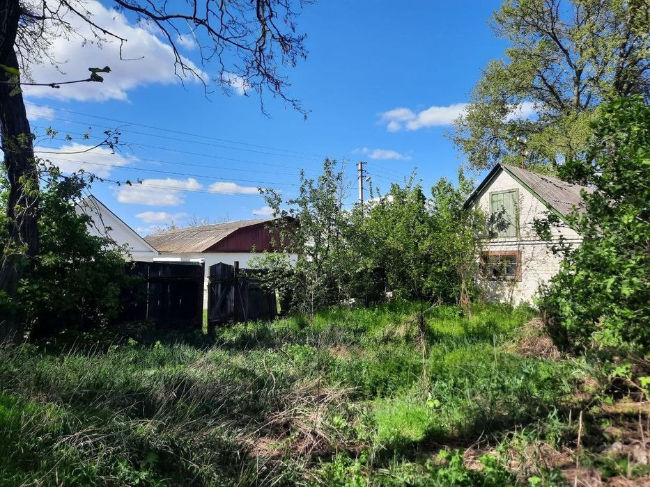 Продам 1/2 будинку с.Рогозів Бориспіль - зображення 6