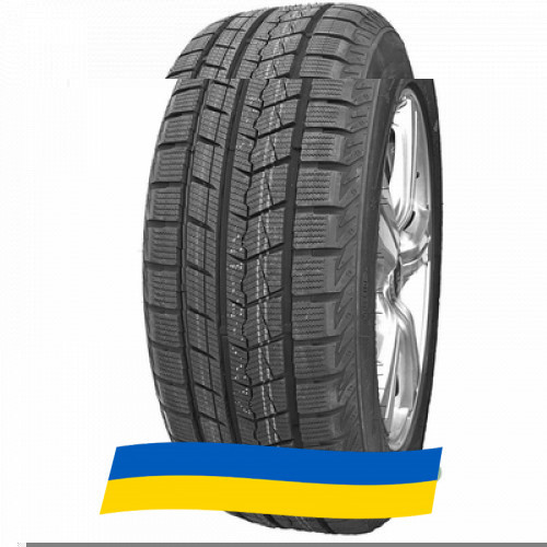 265/60 R18 Grenlander Winter GL868 110T Легкова шина Киев - изображение 1