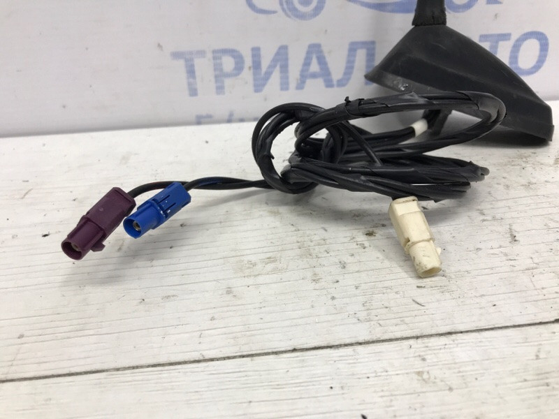 Антенна Subaru Outback 2014-2021 86327AL000 (Арт. 54092) Киев - изображение 3