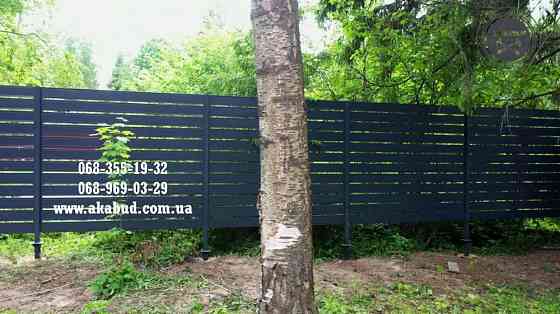 Завод металлоконструкций в Кривом Роге — изготовление и монтаж с гарантией по Украине Кривий Ріг