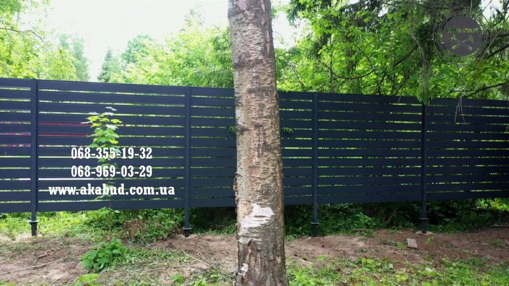 Завод металлоконструкций в Кривом Роге — изготовление и монтаж с гарантией по Украине Кривий Ріг - зображення 3