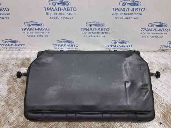 Сидения третий ряд Mitsubishi Pajero Wagon 3 3.2 ДИЗЕЛЬ 4M41 1999 (б/у) Киев