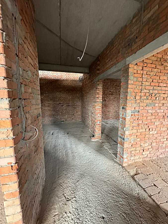 продажа 3-к дом Белоцерковский, Белая Церковь, 165000 $ Белая Церковь - изображение 4