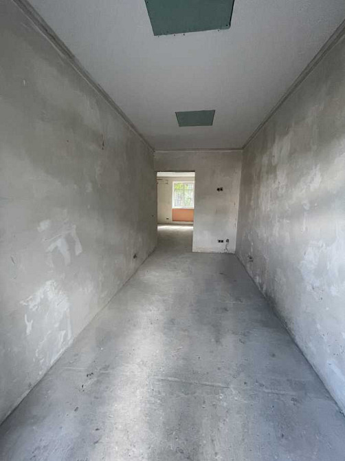 долгосрочная аренда торговые площади Киев, Печерский, 1500 $/мес. Київ - зображення 3