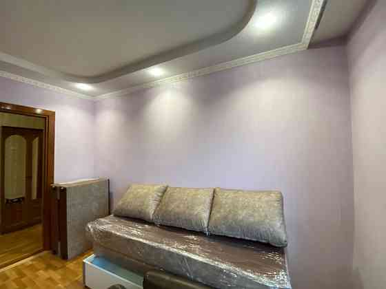 Оренда 2-кімнатної квартири, р-н Леваневського. Біла Церква