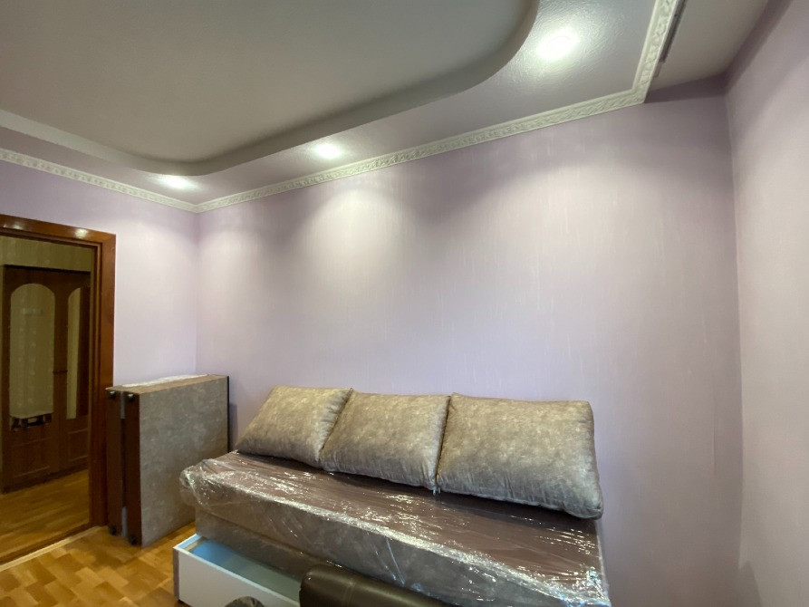 Оренда 2-кімнатної квартири, р-н Леваневського. Біла Церква - зображення 6