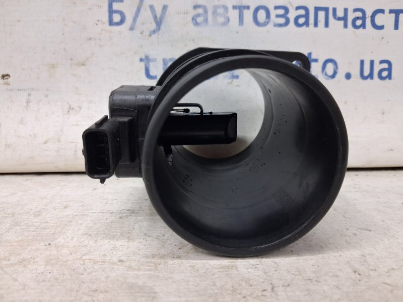 Датчик расхода воздуха Dacia Duster HS 1.5 DIESEL K9K 2010 (б/у) Киев - изображение 2