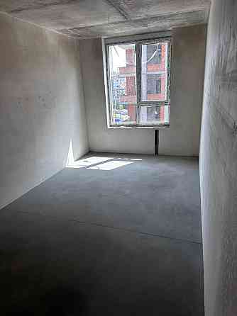 Продаж 2км. квартири Миколайчука Інтеграл Буд 72м2 Львів