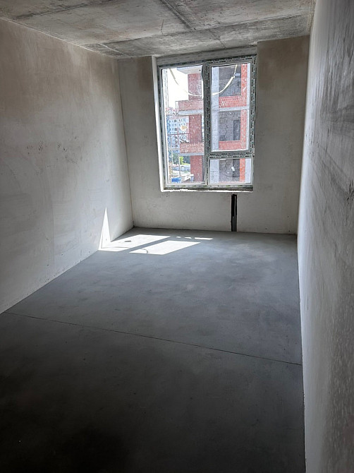 Продаж 2км. квартири Миколайчука Інтеграл Буд 72м2 Львів - зображення 6