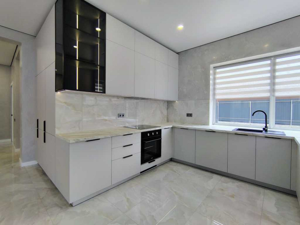продажа 4-к дом Васильковский, Путровка, 155000 $  - зображення 4