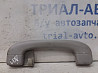 Ручка потолка SsangYong Korando C200 2.0 DIESEL D20DT 2010 (б/у) Київ