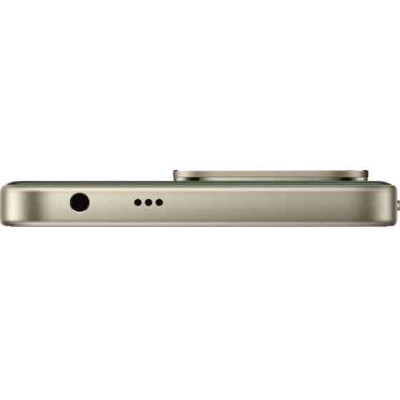 Смартфон Xiaomi Redmi 17 4/256GB Oak Green UA Харків