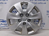 Колпак на диск Hyundai I30 FD 1.6 DIESEL D4FB 2007 (б/у) Київ