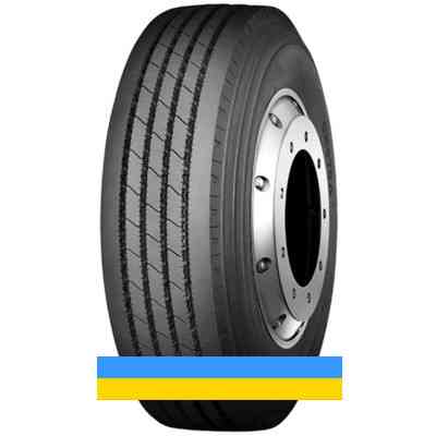 295/80 R22.5 WestLake CR976A 152/149M Рульова шина Київ