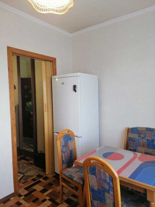 продажа 2-к квартира Киев, Оболонский, 68500 евро Київ - зображення 9