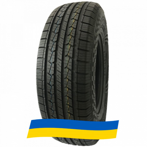 225/60 R17 Doublestar Landrider DS01 99T Позашляхова шина Киев - изображение 4