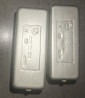 Куплю електромагнітне реле 8Э13 10А 27В Сумы