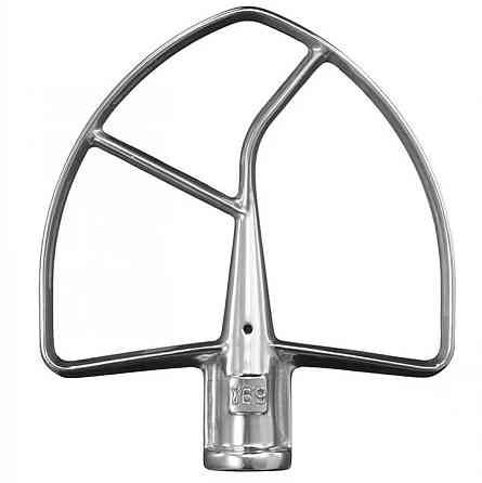 Насадка-гак KitchenAid 5K7SFB Київ