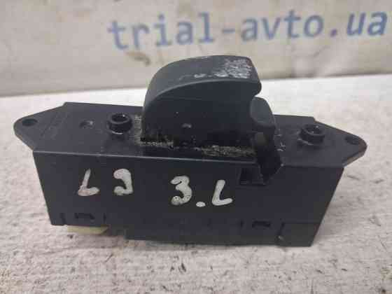 Кнопка стеклоподъемника Mitsubishi Lancer 2003-2009 8608A101 (Арт. 83117) Київ
