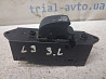 Кнопка стеклоподъемника Mitsubishi Lancer 2003-2009 8608A101 (Арт. 83117) Київ