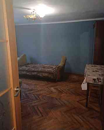 продажа 1-к квартира Киев, Голосеевский, 42500 $ Киев